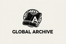 Global Archive - Home